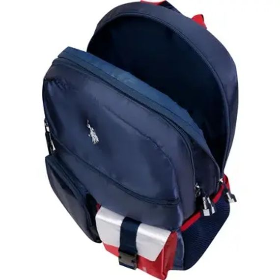 Çanta \ Bag \ Рюкзак SIRT ÇANTASI PLCAN24034