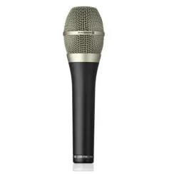 Beyerdynamic TG V56c
