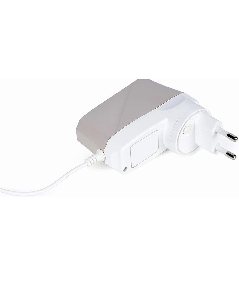 Блок питания iFi Audio iPOWER X 12V/2,0A