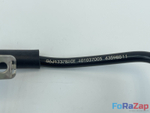 Клапан вентиляции VW VAG 1.8-2.0 CAWA