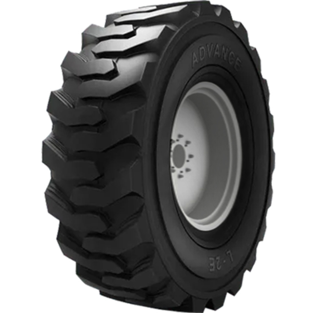Goodride 33x15,5-16,5 NHS 12PR L2E TL КИТАЙ
