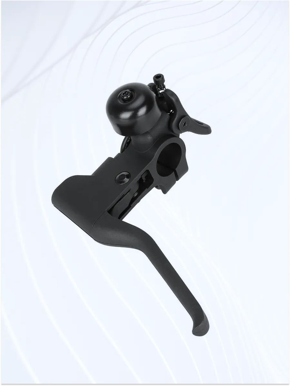 Ручка тормоза для электросамоката Ninebot F2 / F2 Pro