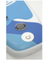 Сапборд GQ SW 335 см