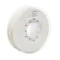Ultimaker ABS 2.85 mm