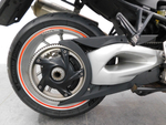 BMW F800GT , 2013