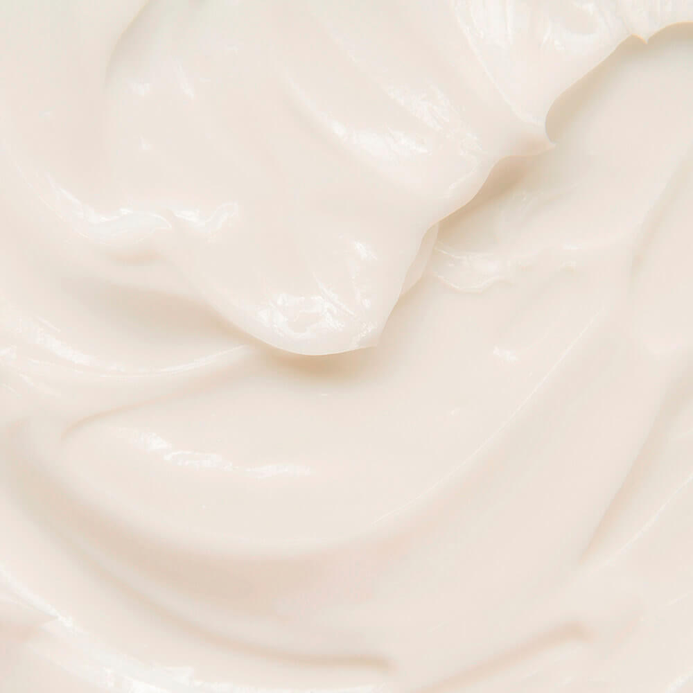 [ESTHETIC HOUSE] Кондиционер для волос ПРОТЕИНОВЫЙ CP-1 BС Intense Nourishing Conditioner Version 2.0, 500 мл