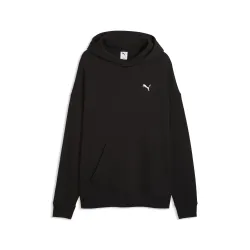 Толстовка мужская PUMA ESS Oversized Hoodie TR