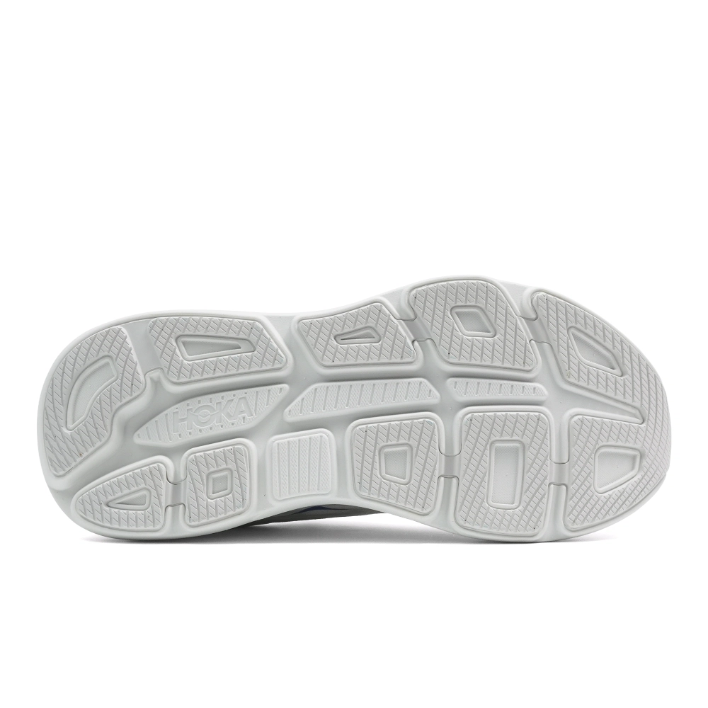 Кроссовки мужские Hoka Bondi 9 WIDE