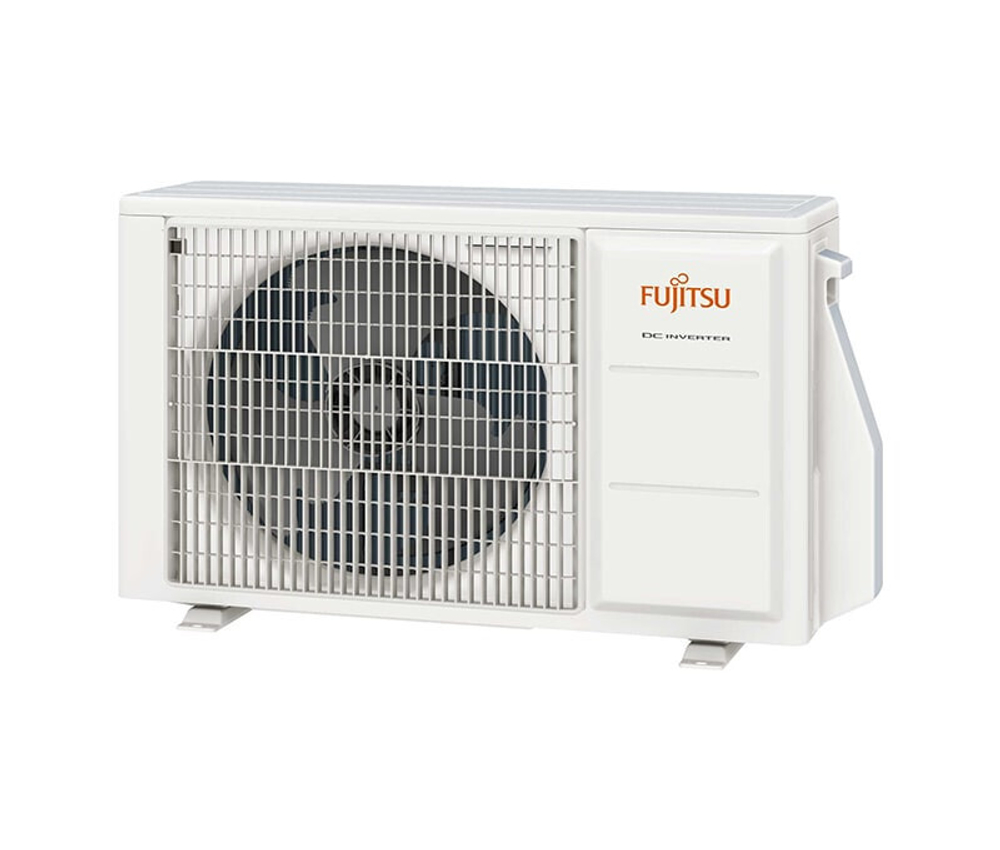 Fujitsu ARXG14KLLAP/AOYG14KATA