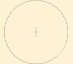 Индукционная варочная поверхность Graude IK 30.1 C