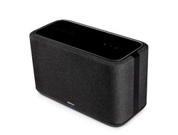 Портативная акустика Denon HOME 350 Black