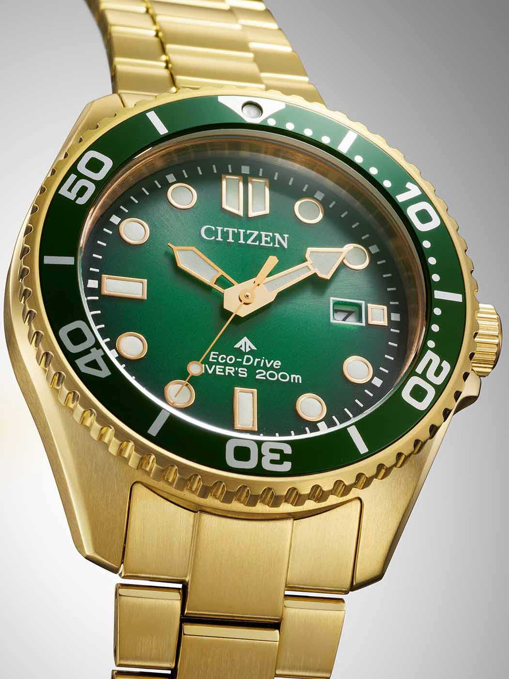 Мужские наручные часы Citizen BN0262-59W