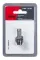 Разъемное соединение Fubag рапид (муфта) 1/4"M