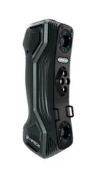 Фотография — 3D-сканер ScanTech SimScan 30