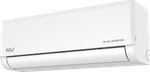 Инверторная сплит-система MDV серии INTEGRA PRO MDSAI-09HRFN8/MDOAI-09HFN8