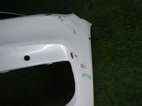 DSCN3615.jpg