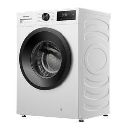 Стиральная машина Hisense WF1I9042BWF/C