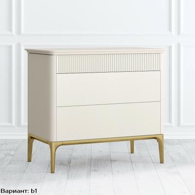 Комод малый Pr108BT_Pr109BT