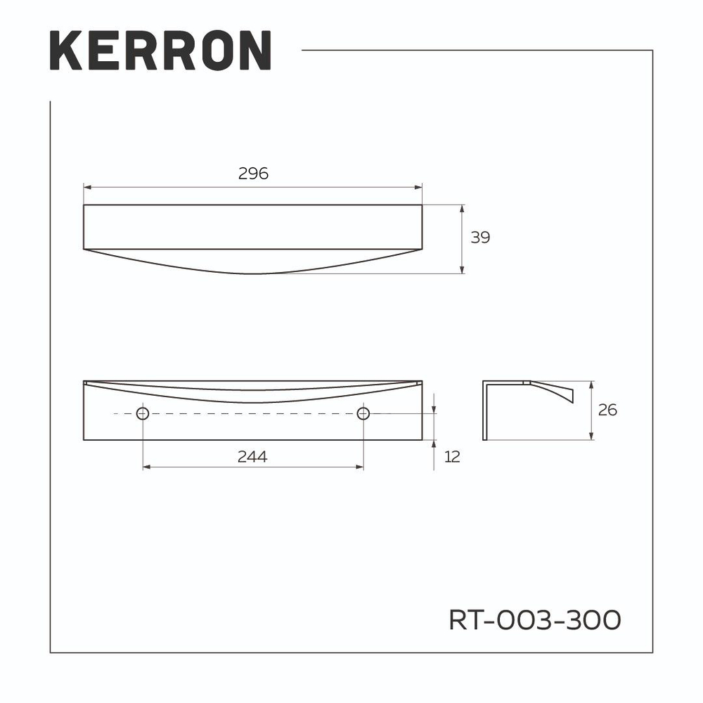 RT-003-300 BL_5