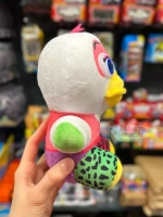 Мягкая игрушка Фнаф 9 Аниматроники Глэмрок Чика