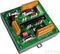 DN-8237MB