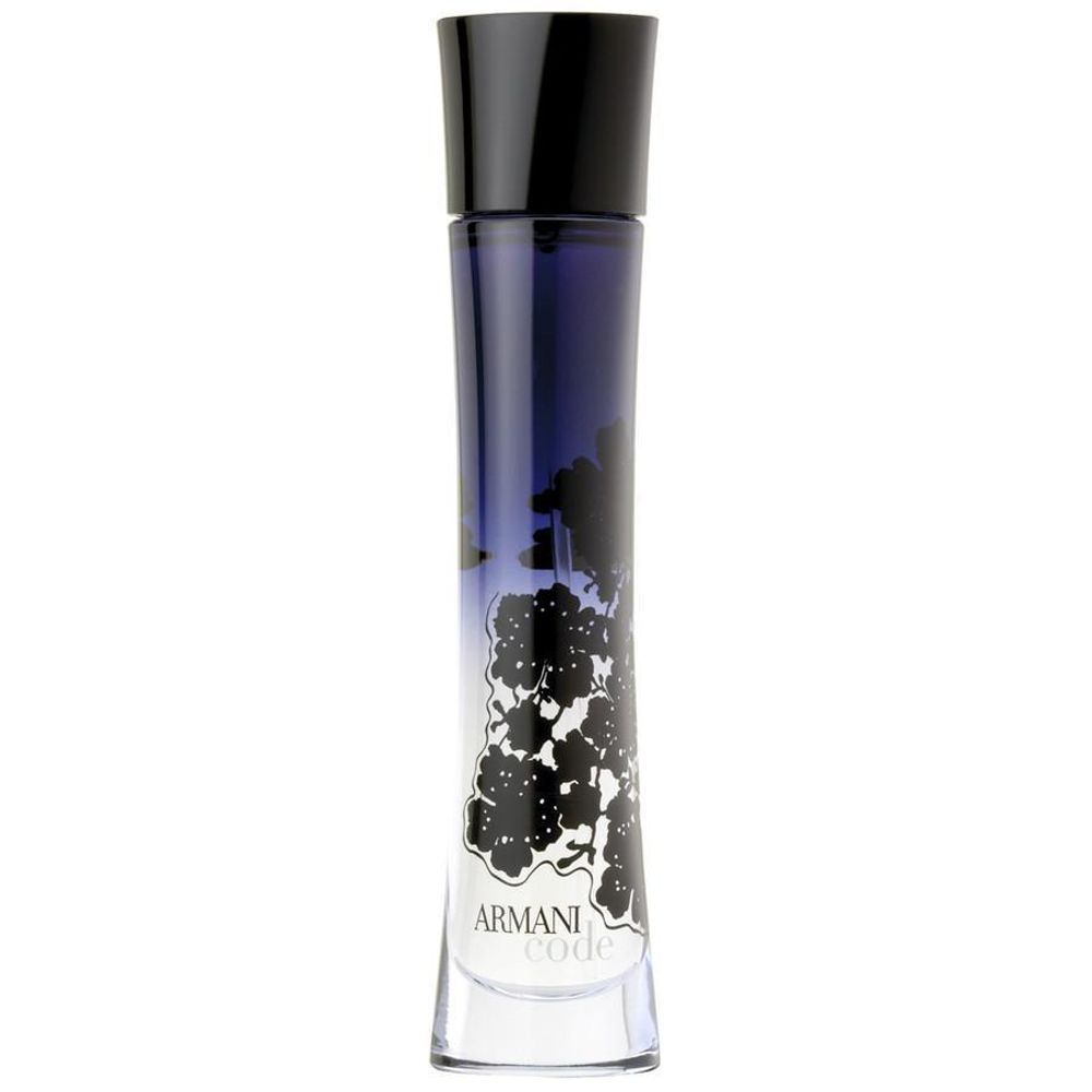 Armani Code Eau De Parfum