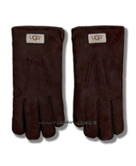Перчатки Glove