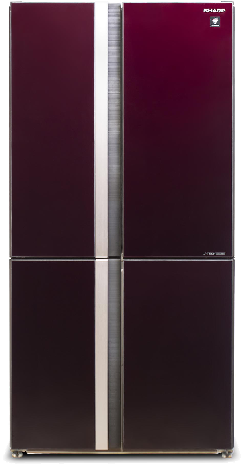 Sharp SJ-GX98PRD