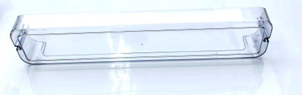 Балкон GORENJE 544161