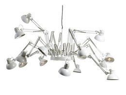 Ingo Maurer Dear Ingo collection