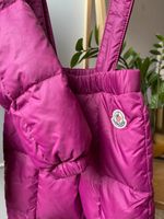 Комплект Moncler