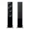 Technics SB-G90MK2E-K Black