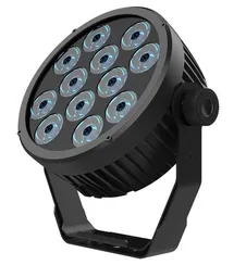 ACME PASODOBLE светодиодный прожектор LED PAR