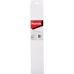 Нож для газонокосилки 43 см Makita 197761-2