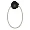 Настенный светильник Kenneth MR2141-1WL MyFar