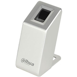 USB считыватель Dahua DHI-ASM202