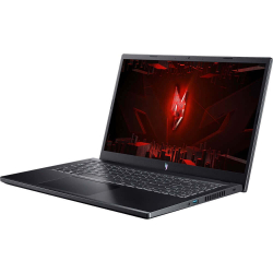 Ноутбук Acer Nitro ANV15-51-52QG (NH.QN8CD.00Q)