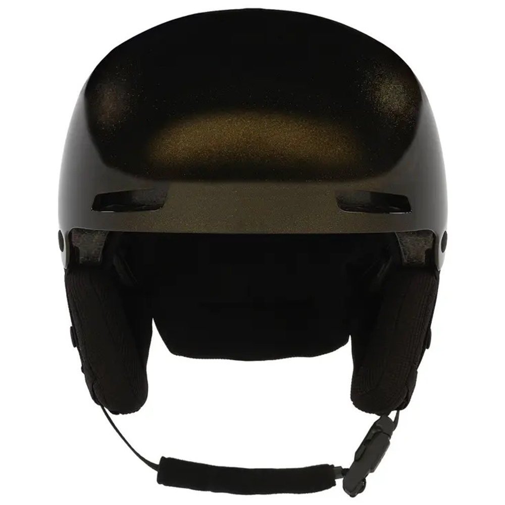 Шлем горнолыжный Oakley MOD1 Pro