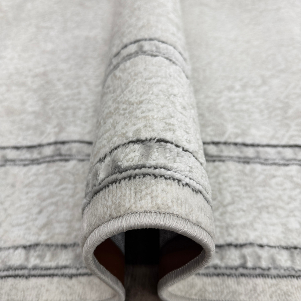 Monaliza A629A CREAM \ GREY Прямой