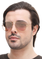 Ray Ban Aviator RB 3025 001/3E / 58 мм