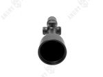 Оптический прицел LRS 3-12x56 SFP, 30mm, с подсветкой Artelv