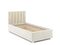 Кровать Mellisa Gold 120 с подъемным механизмом - Velutto 17