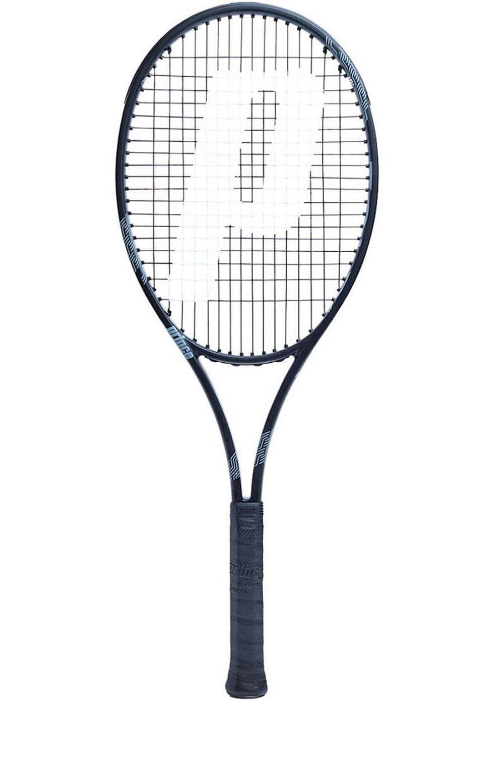 Теннисная ракетка Prince Tour Carbon 98