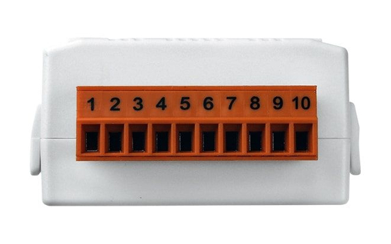 tDS-715-T