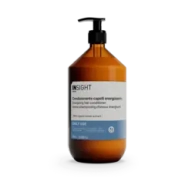 Кондиционер для всех типов волос INSIGHT DAILY USE, 900 мл