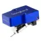 Thorens Sumiko Songbird Low