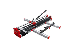 Ручной плиткорез Diam Extra Line twin-1250L 600122