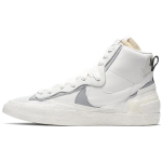 Кроссовки Nike, BV0072-100