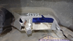 Бампер передний Honda ODYSSEY 1997-2001