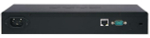 Коммутатор управляемый QNAP QSW-M1204-4C